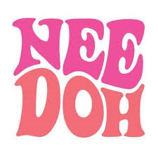 NEE DOH outlet shop